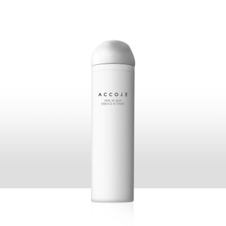 449.아꼬제 바이탈인제주 에센스 인 에멀젼 130ml