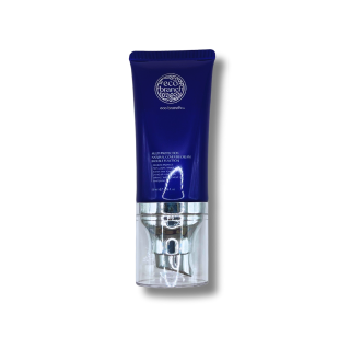 469.에코브런치 멀티 프로텍션 내츄럴 커버 비비 크림 50ml, 23호