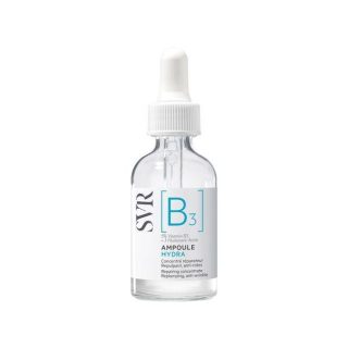 444.루메건스 앰플 30ml