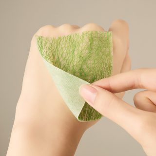 88.일루미엘 소프트 리프팅 감태 패드 70매 170g