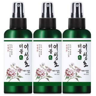 269.모근장생 어성초 토닉 미스트 150ml