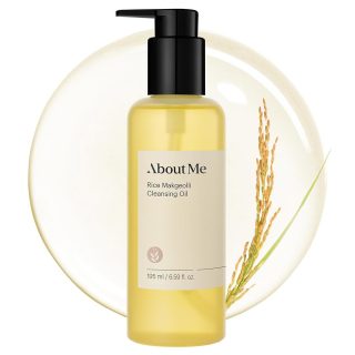 224.바비펫 막걸리 팩 폼클렌저 80ml (라이스)