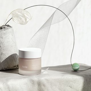 443.루메건스 아이크림 30ml