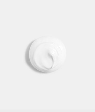 194.플리세뜨 비져블 리페어 리플레니싱 아이 크림 20ml