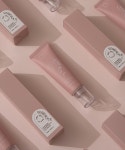 239.베리디크 로즈베리 워터 톤업 선크림 50ml
