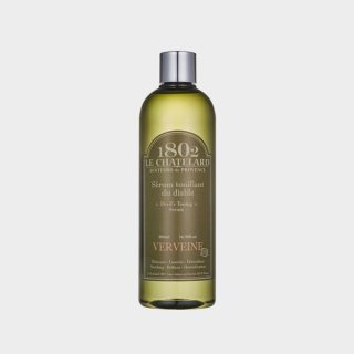 180.99.9% 24K 골드토닝세럼 150ml