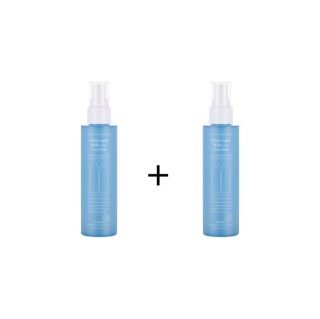 192.플리세뜨 비져블 리페어 밀키웨이 세라 붓기 미스트 100ml