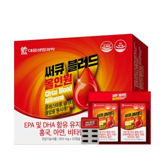 35.맘픽 블러드 써큐 올인원 케어