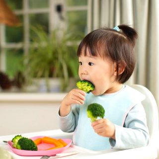 293.푸드깔끔이 과일야채세정제 1+1+1