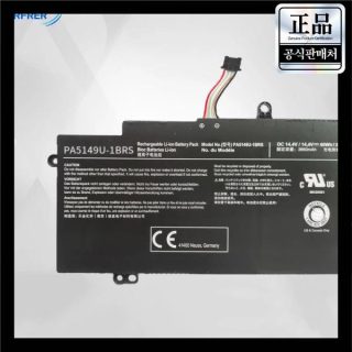 382.z0067 서울, 잠 못드는밤 고양이차 30T