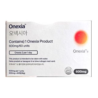 90.오넥시아 600mgx60정