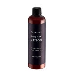 296.퓨리톡스 에어컨탈취제 300ml