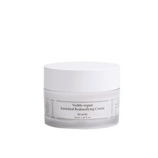 195.플리세뜨 비져블 리페어 인리치드 리덴시 파잉 크림 50ml