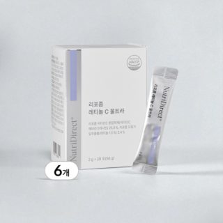 298.셀티바 리포좀 레티놀 C 울트라 2gx28포