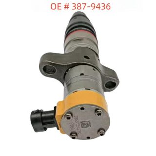 337.아이룸 코털제거기 CTZ9