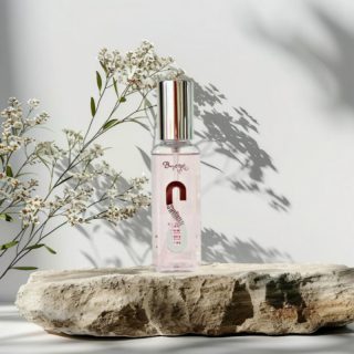 361.바이에고 샤이닝 헤어 에센스 100ml