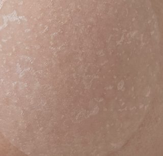 260.프라임랩 비타 세럼 패드 70장입 130ml