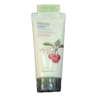426.그레이스데이 아세로라 폼클렌징 100ml
