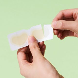 145.동국제약 마데카 메디패치 스페셜 와이드 패치 12매