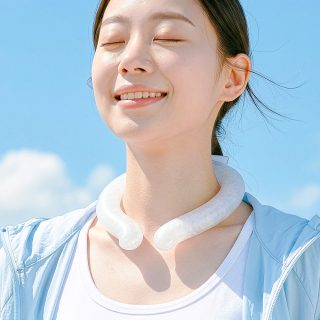 436.아추추 아이스넥 넥쿨러 S사이즈