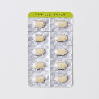38.여에스더 속편한 위케어 포뮬러