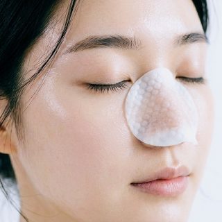 253.강화순무 피지연화 LHA패드