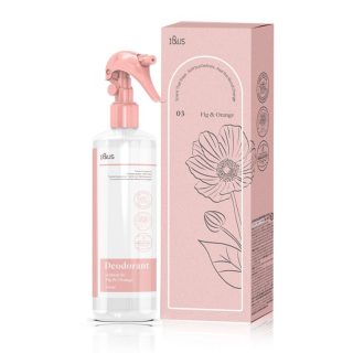453.세르몽 프리미엄 탈취제 150ml, 피그&오렌지